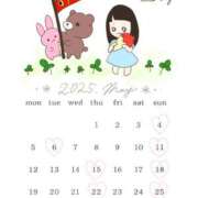 ヒメ日記 2025/05/08 20:08 投稿 ホノカ ソープランド マックス