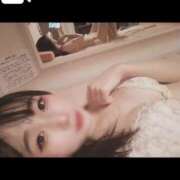 ヒメ日記 2025/05/10 10:48 投稿 ホノカ ソープランド マックス