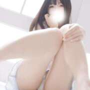 ヒメ日記 2025/05/10 19:08 投稿 ホノカ ソープランド マックス