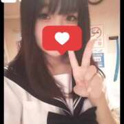 ヒメ日記 2025/05/11 08:19 投稿 ホノカ ソープランド マックス