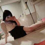 ヒメ日記 2025/05/12 15:58 投稿 ホノカ ソープランド マックス