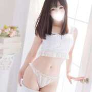 ヒメ日記 2025/05/15 15:50 投稿 ホノカ ソープランド マックス