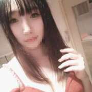 ヒメ日記 2025/05/16 13:48 投稿 ホノカ ソープランド マックス