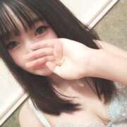 ヒメ日記 2025/05/17 21:28 投稿 ホノカ ソープランド マックス