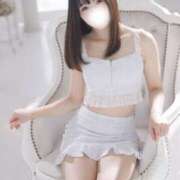 ヒメ日記 2025/05/23 13:28 投稿 ホノカ ソープランド マックス