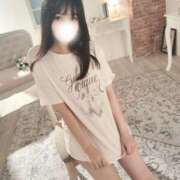 ヒメ日記 2025/05/29 11:58 投稿 ホノカ ソープランド マックス