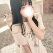 ヒメ日記 2025/05/30 13:38 投稿 ホノカ ソープランド マックス