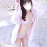 ヒメ日記 2025/05/31 14:08 投稿 ホノカ ソープランド マックス