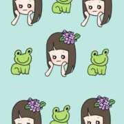 ヒメ日記 2025/06/02 18:48 投稿 ホノカ ソープランド マックス