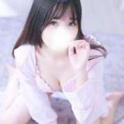 ヒメ日記 2025/06/05 12:58 投稿 ホノカ ソープランド マックス