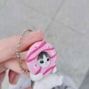 ヒメ日記 2025/06/07 08:48 投稿 ホノカ ソープランド マックス