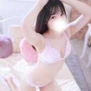 ヒメ日記 2025/06/07 19:18 投稿 ホノカ ソープランド マックス