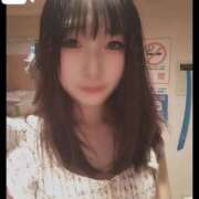 ヒメ日記 2025/06/08 10:38 投稿 ホノカ ソープランド マックス