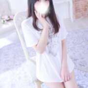 ヒメ日記 2025/06/09 12:58 投稿 ホノカ ソープランド マックス