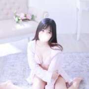 ヒメ日記 2025/06/10 08:08 投稿 ホノカ ソープランド マックス