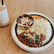 ヒメ日記 2025/06/10 23:48 投稿 ホノカ ソープランド マックス