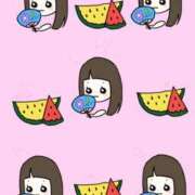 ヒメ日記 2025/06/14 07:28 投稿 ホノカ ソープランド マックス