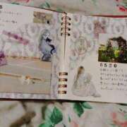 ヒメ日記 2025/06/16 11:25 投稿 ホノカ ソープランド マックス