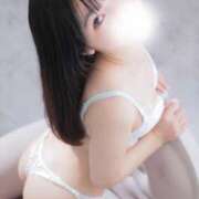 ヒメ日記 2025/06/20 14:38 投稿 ホノカ ソープランド マックス