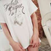 ヒメ日記 2025/06/20 19:08 投稿 ホノカ ソープランド マックス