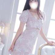 ヒメ日記 2025/06/21 14:28 投稿 ホノカ ソープランド マックス