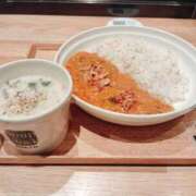 ヒメ日記 2025/06/22 18:28 投稿 ホノカ ソープランド マックス