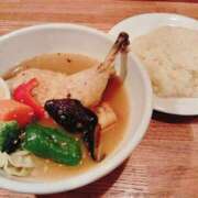 ヒメ日記 2025/06/23 11:58 投稿 ホノカ ソープランド マックス