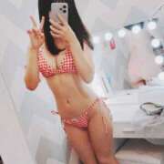 ヒメ日記 2025/06/26 21:18 投稿 ホノカ ソープランド マックス