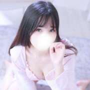 ヒメ日記 2025/06/27 17:20 投稿 ホノカ ソープランド マックス