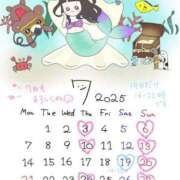 ヒメ日記 2025/06/29 07:18 投稿 ホノカ ソープランド マックス