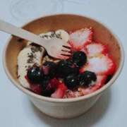 ヒメ日記 2025/06/30 11:58 投稿 ホノカ ソープランド マックス