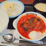 ヒメ日記 2025/07/01 11:58 投稿 ホノカ ソープランド マックス