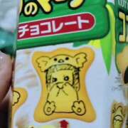 ヒメ日記 2025/07/02 11:48 投稿 ホノカ ソープランド マックス