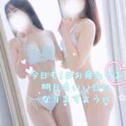 ヒメ日記 2025/07/05 20:18 投稿 ホノカ ソープランド マックス