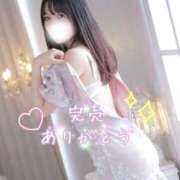 ヒメ日記 2025/07/06 08:48 投稿 ホノカ ソープランド マックス