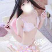 ヒメ日記 2025/07/07 07:58 投稿 ホノカ ソープランド マックス