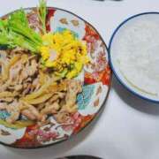 ヒメ日記 2025/07/08 07:53 投稿 ホノカ ソープランド マックス