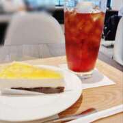 ヒメ日記 2025/07/09 17:18 投稿 ホノカ ソープランド マックス