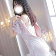 ヒメ日記 2025/07/10 08:48 投稿 ホノカ ソープランド マックス