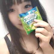 ヒメ日記 2025/07/12 11:48 投稿 ホノカ ソープランド マックス