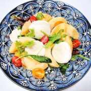 ヒメ日記 2025/07/16 07:48 投稿 ホノカ ソープランド マックス