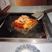 ヒメ日記 2025/07/17 11:52 投稿 ホノカ ソープランド マックス