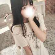 ヒメ日記 2025/07/21 20:08 投稿 ホノカ ソープランド マックス