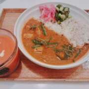 ヒメ日記 2025/07/22 12:48 投稿 ホノカ ソープランド マックス