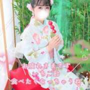 ヒメ日記 2025/07/22 21:39 投稿 ホノカ ソープランド マックス