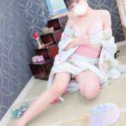 ヒメ日記 2025/07/24 08:58 投稿 ホノカ ソープランド マックス