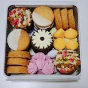 ヒメ日記 2025/07/25 08:01 投稿 ホノカ ソープランド マックス