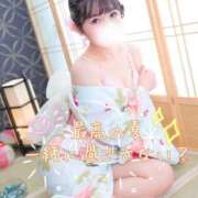 ヒメ日記 2025/07/26 08:00 投稿 ホノカ ソープランド マックス