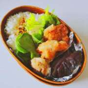 ヒメ日記 2025/07/28 12:30 投稿 ホノカ ソープランド マックス