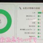 ヒメ日記 2025/07/29 12:28 投稿 ホノカ ソープランド マックス